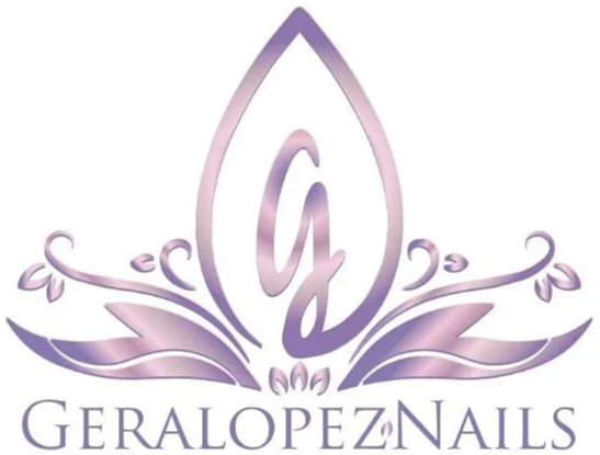 GERALOPEZNAILS